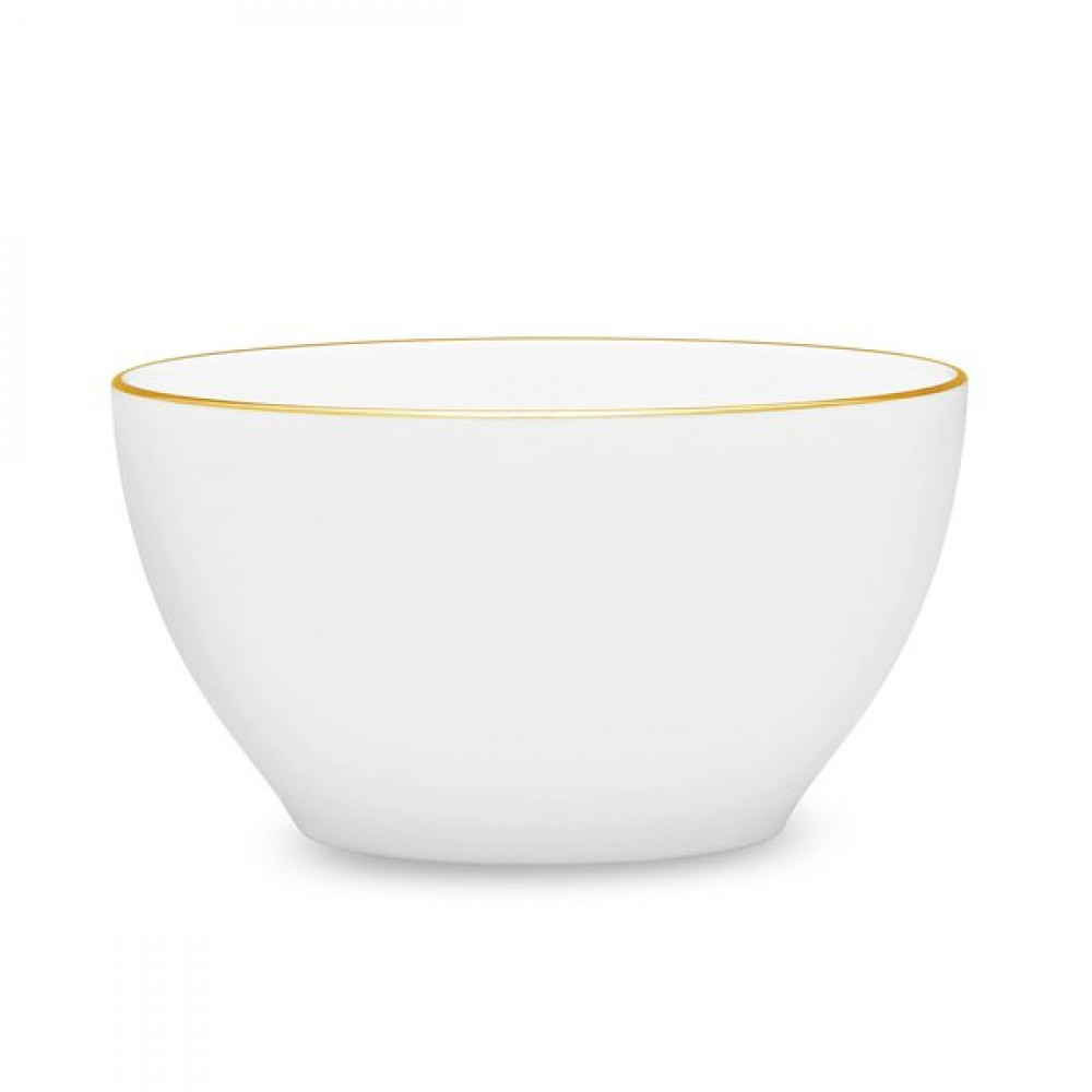 Large Round Bowl Noritake